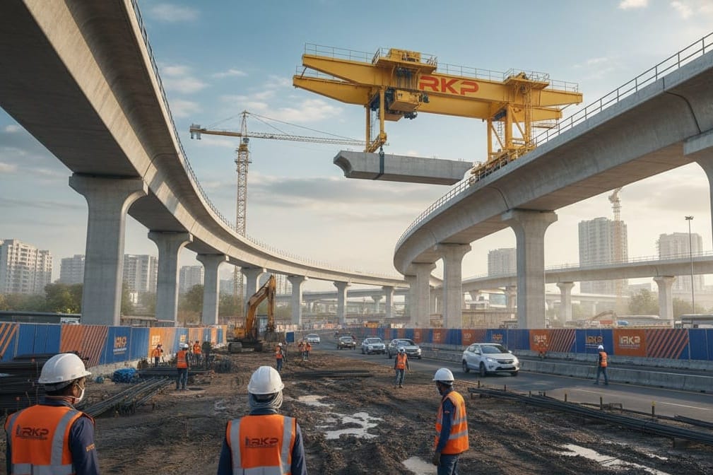 Project site photo 3