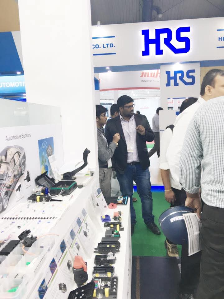 Project site photo 6