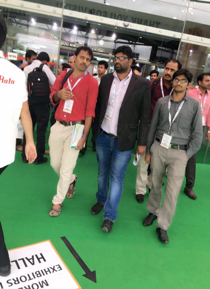 Project site photo 9