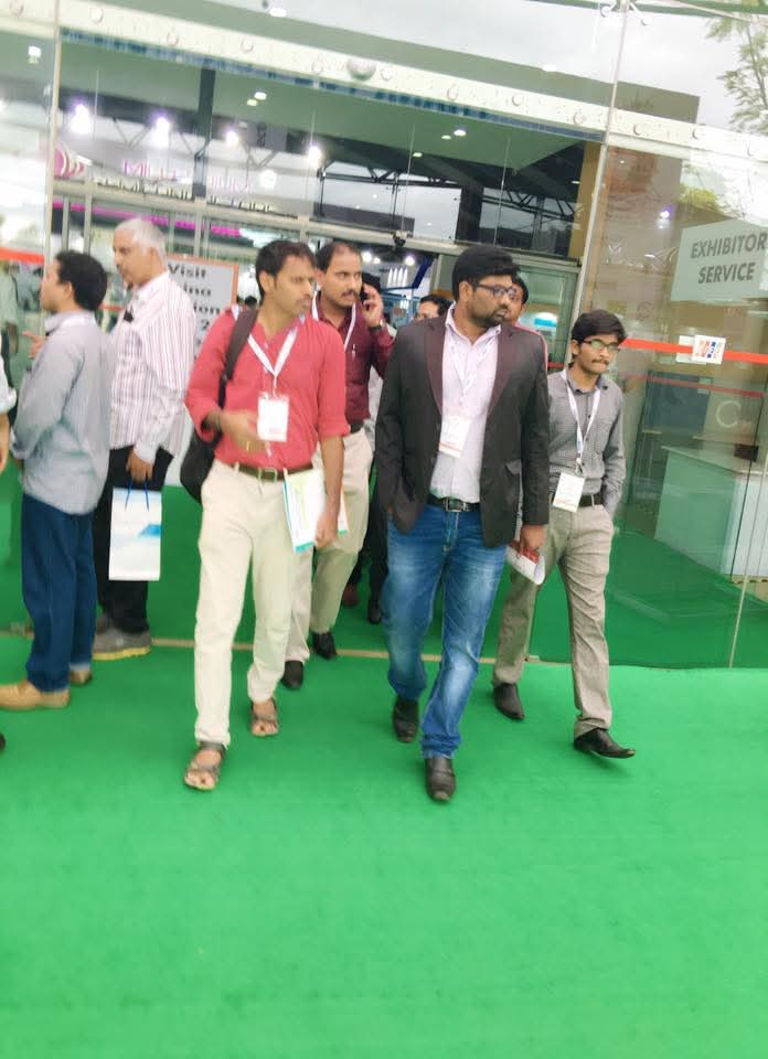 Project site photo 12